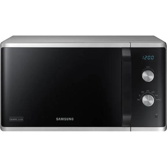 Samsung MS23B3614AS/EE Mikrovågsugn