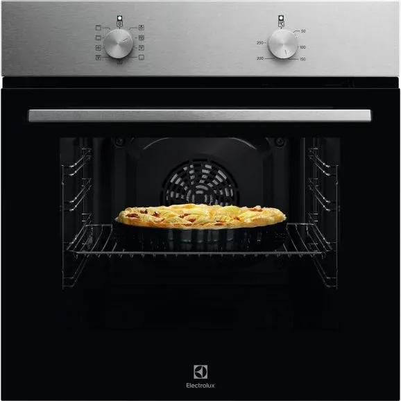 Electrolux Inbyggd Ugn BOC002EX