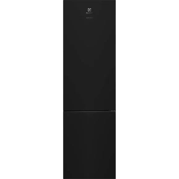 Electrolux Excellence XNE8202CK Kyl/Frys-Kombi