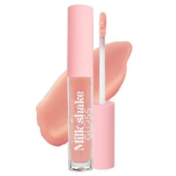 Lustrous Milkshake Hair Gloss