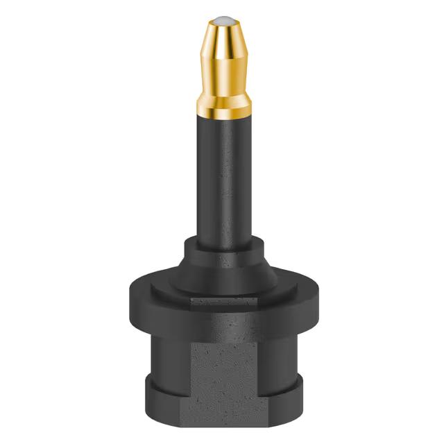 Hama ODT Toslink to 3.5mm Adapter