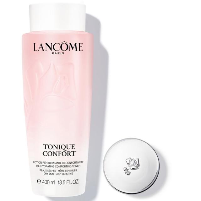 Lancôme Tonique Confort Hydrating Toner