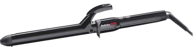 BaByliss PRO Advanced Curling Iron BAB2473TDE