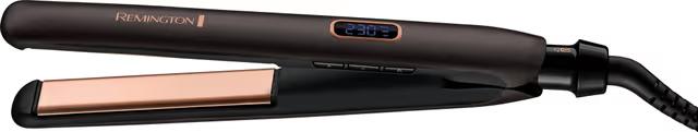 Remington Copper Radiance Plattång 45708560100