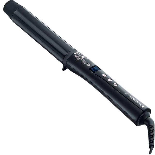 Remington Pearl Pro CI9532 Curling Iron