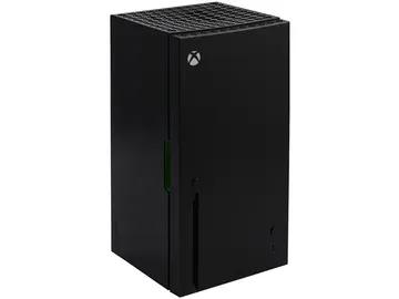 MICROSOFT XBOX Series X Mini 4.5L Fridge