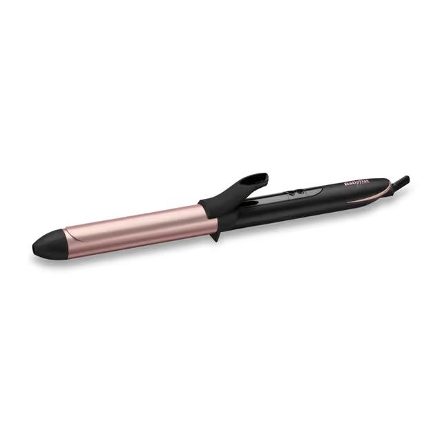 BaByliss BAC451E Advanced Curling Iron