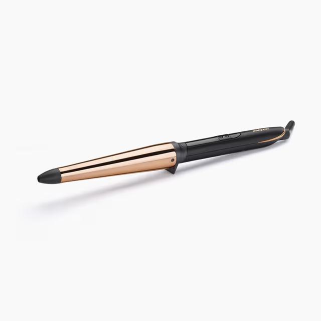 BaByliss C458E Professionell Locktång