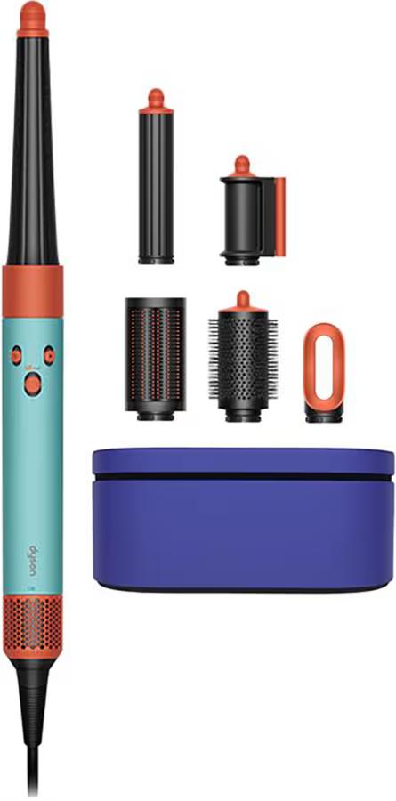 Dyson Airwrap Multistyler Topaz Edition