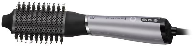 Remington PROluxe Adaptive Air Styler AS9880