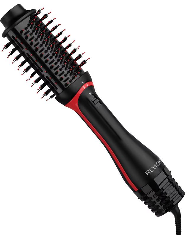 Revlon OneStep Plus Volumiser Air Styler