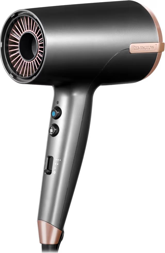 Remington One Dry & Style D6077 Hårtork