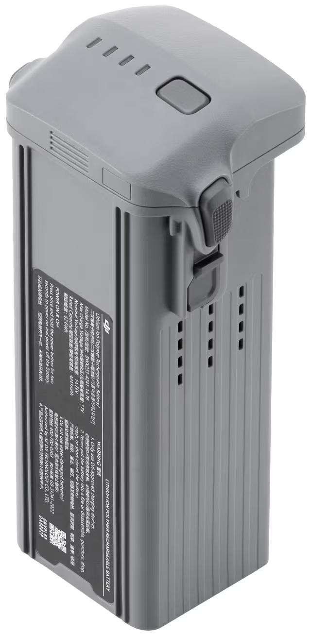 DJI Air 3 Advanced Intelligent Battery