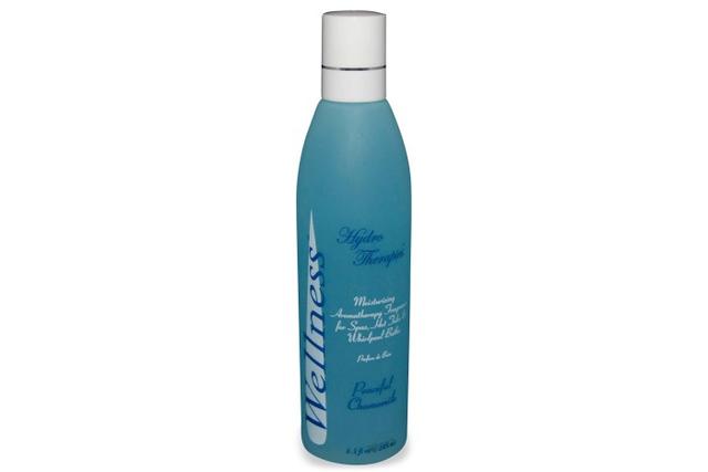 Planet Spa Chamomile Spa Comfort Set