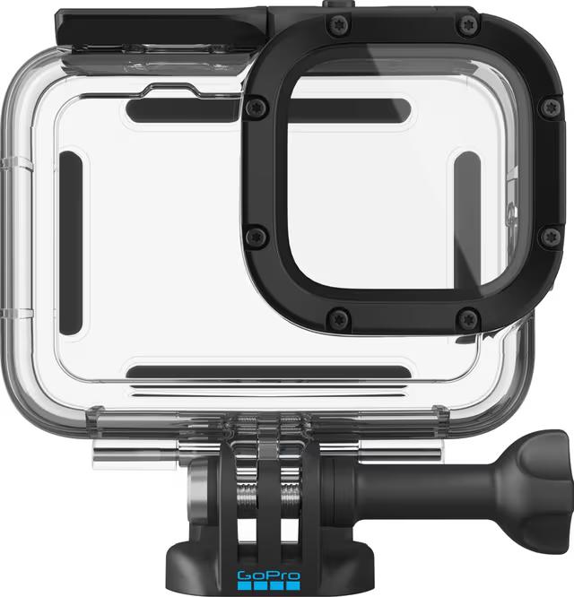 GoPro Skyddande Förvaringsfodral Premium