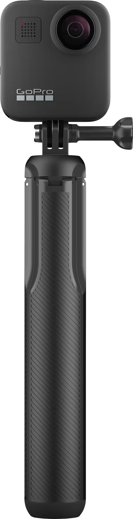GoPro Max Grip and Tripod Combo