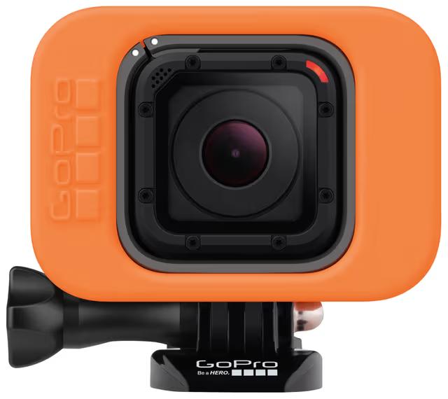 GoPro HERO4 Session Buoyant Floaty Accessory