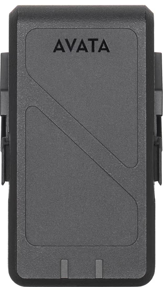 DJI Avata Intelligent Flight Battery