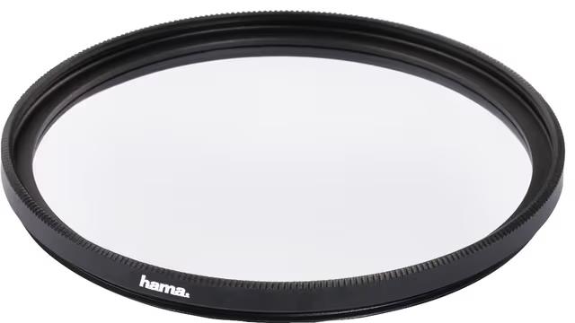 HAMA 43 mm UV AR Filter