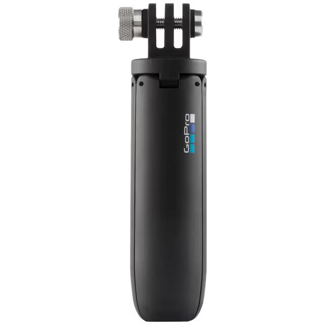 GoPro Shorty Mini Extension Pole & Tripod