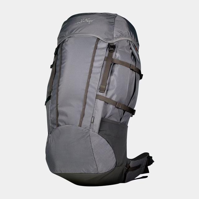 Fulu Pro 60L Short Vandringsryggsäck
(1999:-)