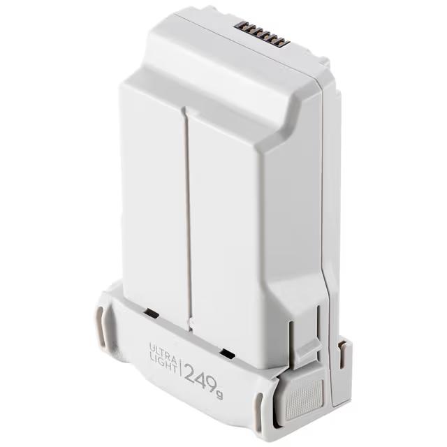 DJI Mini 4 Pro Smart Batteri för drönare