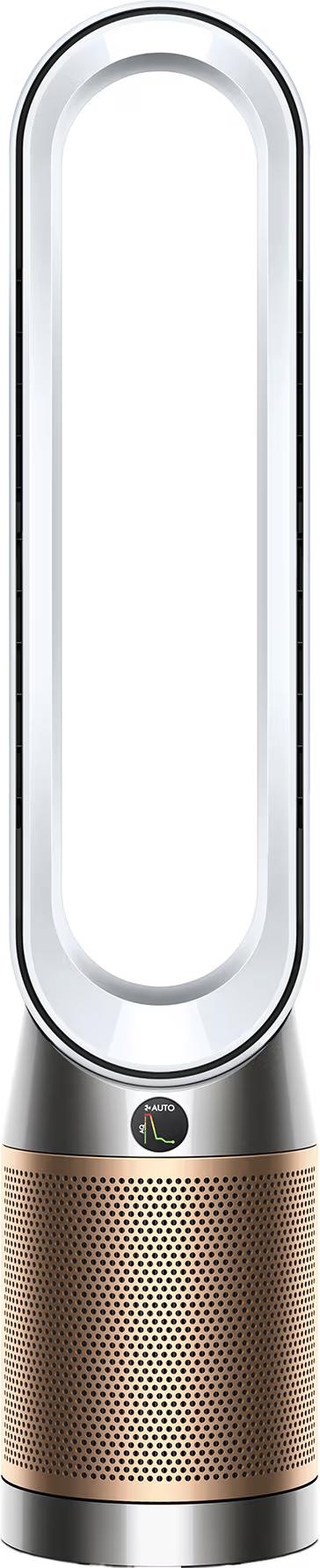 Dyson TP09 Cool Formaldehyde Air Purifier