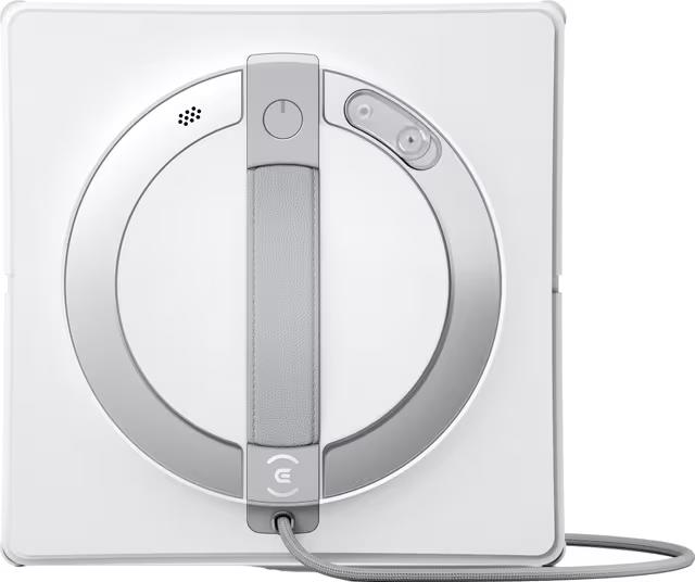 Ecovacs Winbot W2 OMNI Vit Fönsterputsrobot