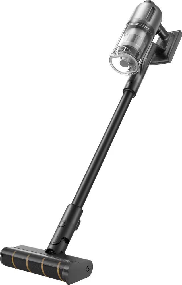 Dreame Z30 Sladdlös Skaftdammsugare DI1042