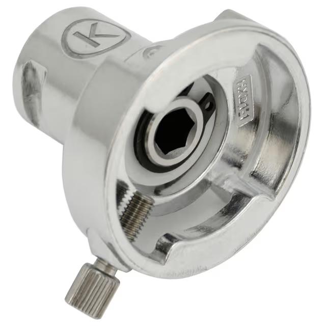 Kenwood AW20011006 Twist To Bar Adapter