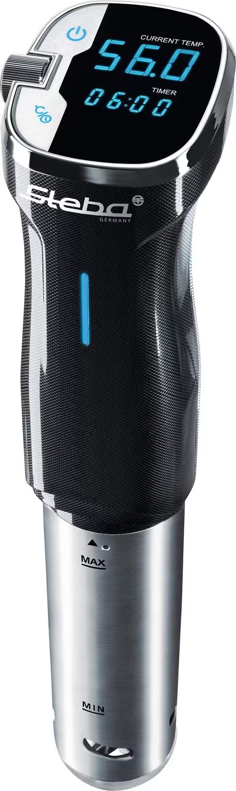 Steba SousVide Circulator SV 50 Premium