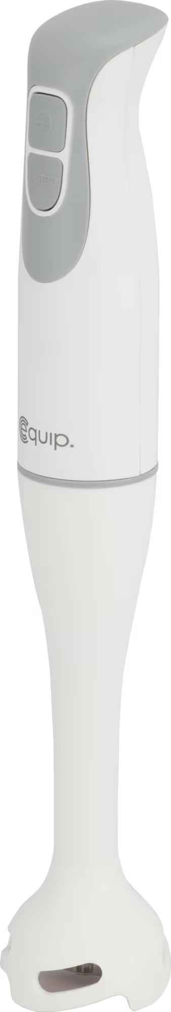 Equip 34677 Hand Blender - White