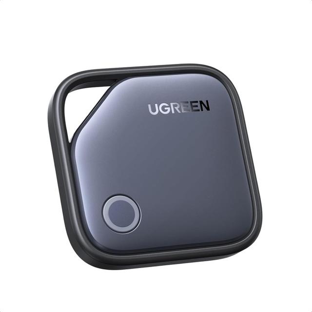 UGREEN FineTrack Bluetooth Smart Luggage & Key Finder