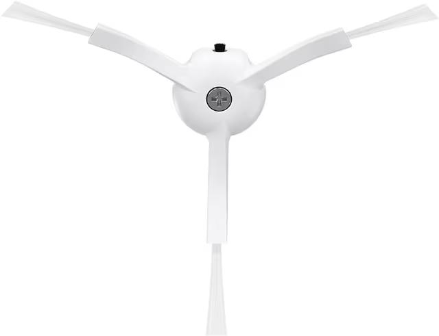 Xiaomi SDBS02RR Robotdammsugare Sidoborste