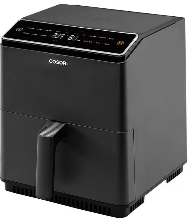 Cosori Dual Blaze CAF-P583S Advanced Air Fryer