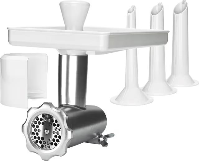 Ankarsrum Assistent Original Köttkvarn 920900057