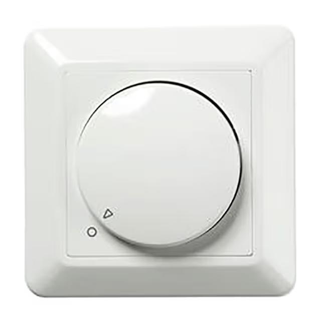 E:ZO RS16/315GLE 2-Pole Dimmer Switch