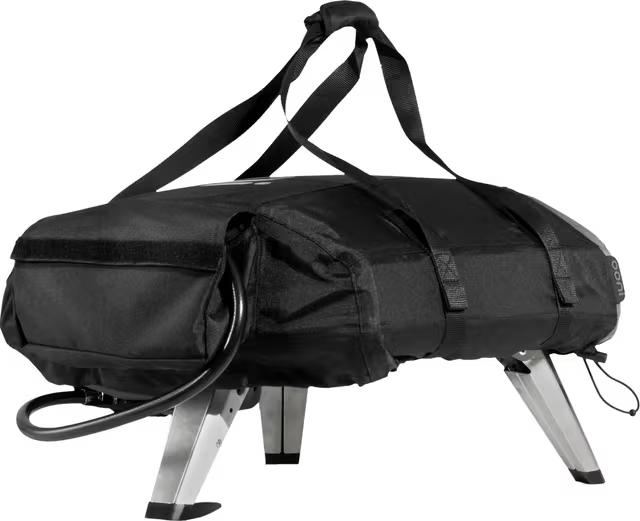 Ooni Koda 2 Pro Premium Grillfodral