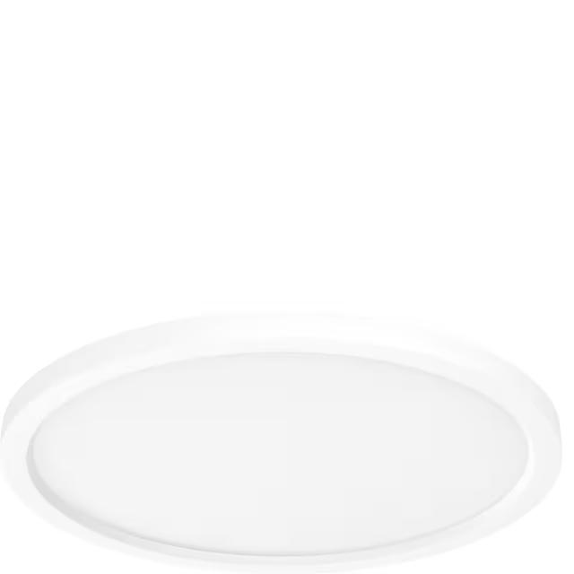 Philips Hue Aurelle LED Panel 24.5W RD