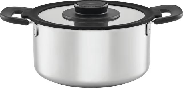 Fiskar Functional Form Gryta 3.0L 1026577