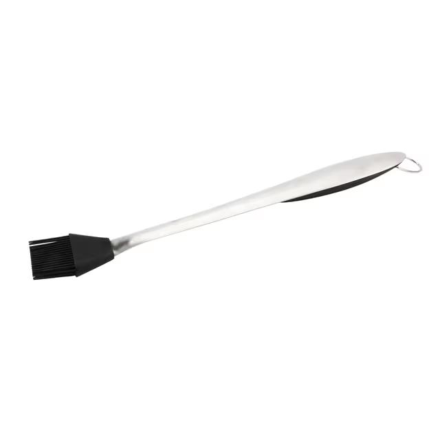 Nordic Season EGT211701 Premium Grill Brush