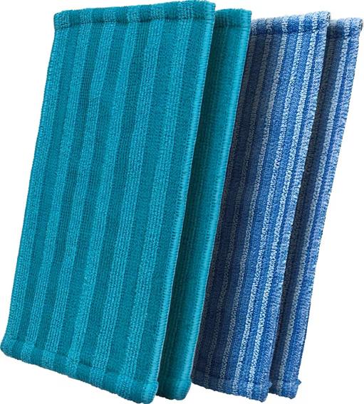 Philips SpeedPro Max Aqua Mikrofiberkudde XV170001