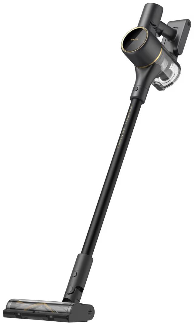 Dreame R10 Pro Trådlös Skaftdammsugare DI1002