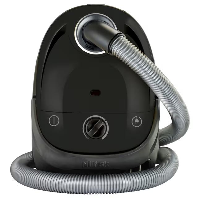 Nilfisk One BLB10P05AHB15 Påsdammsugare