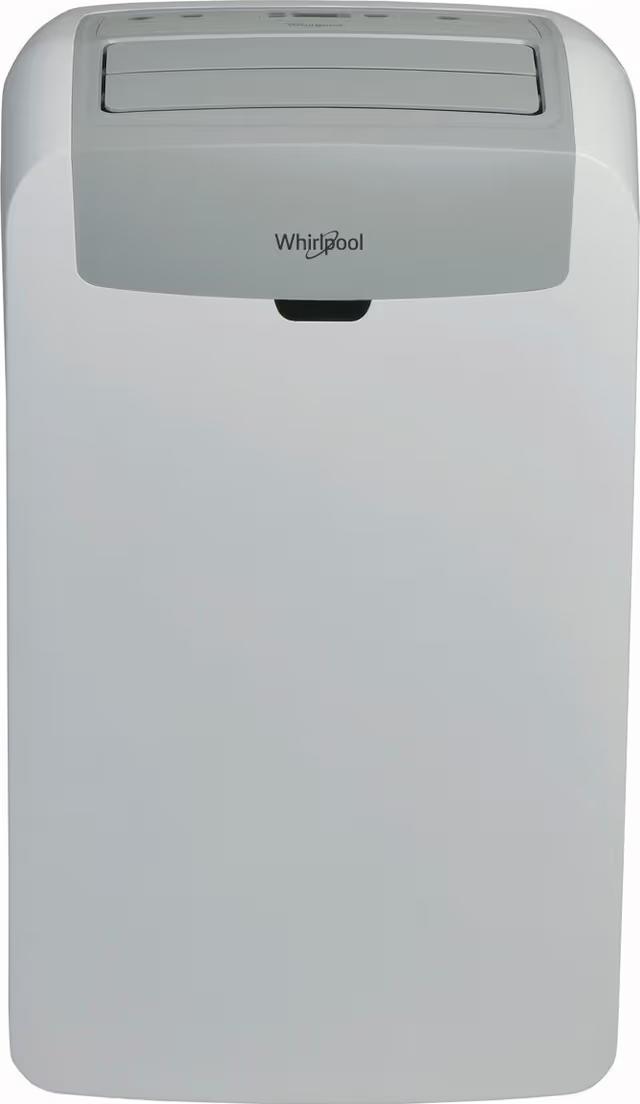 Whirlpool Portable AC PACW29COL 9000 BTU