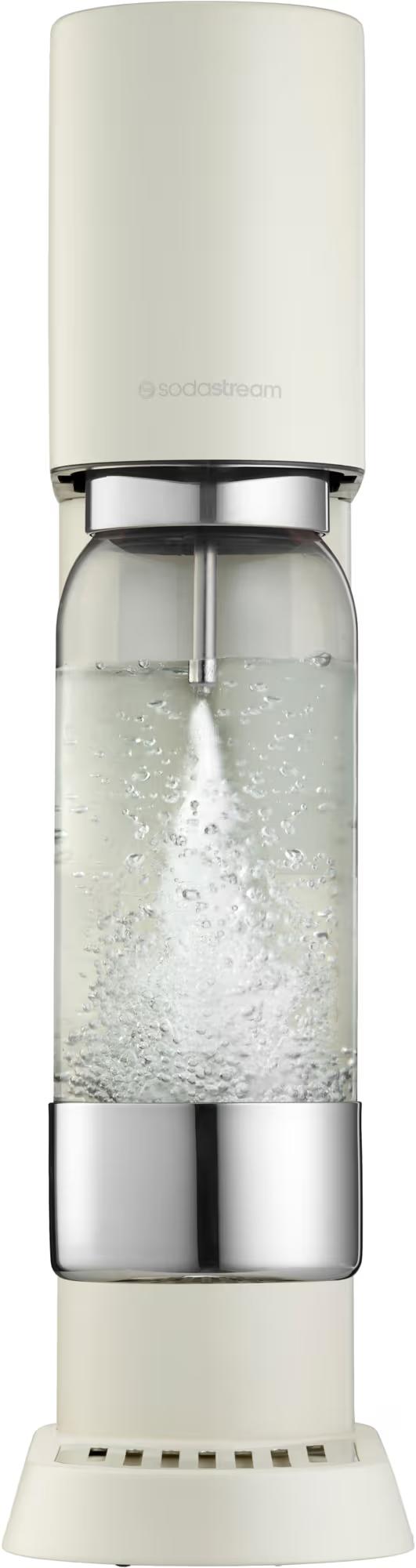 Sodastream Ensõ Läskmaskin Sand 1013601772