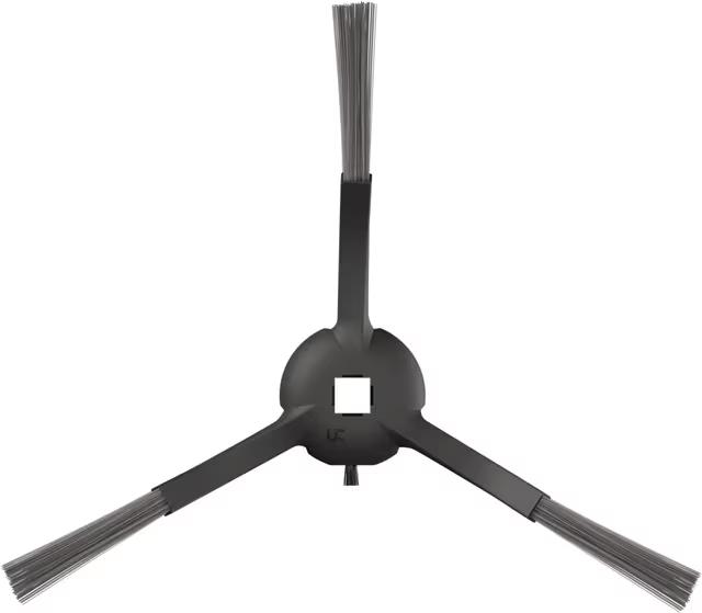 Dreame M1 Ersättningssidborste DI2662