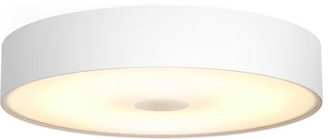 Philips Hue Fair Vit Hängande Taklampa
