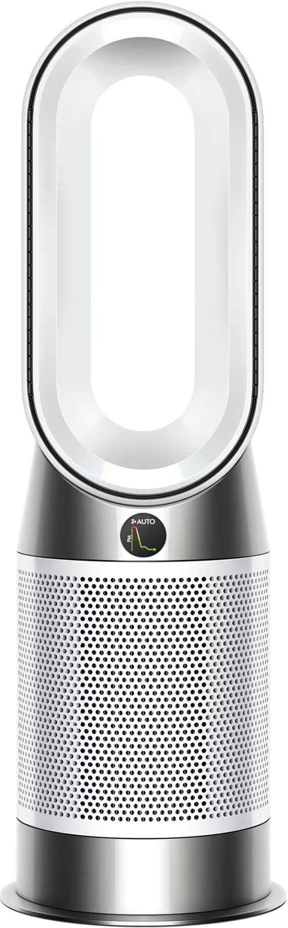 Dyson HP10 Hot + Cool Luftrenare Gen1