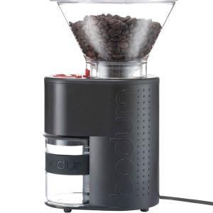 Bodum Elektrisk Kaffekvarn 50% rabatt